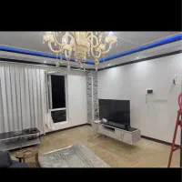 نیازمند نظافتچی خانم مجرد