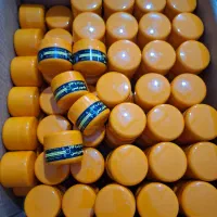 محصولات شاندرمن و پوست و مو ...|آرایشی، بهداشتی، درمانی|اهواز, غیزانیه|دیوار