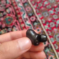 ایرپاد شیاومی buds 3 pro|لوازم جانبی موبایل و تبلت|مریوان, |دیوار
