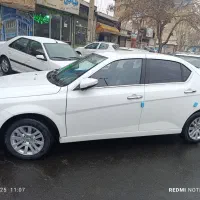 دناپلاس خشک