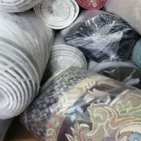 قالیشویی ومبلشویی تخصصی شرق وغرب تهران|خدمات نظافت|تهران, سبلان (لشگر)|دیوار