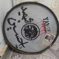 طبل