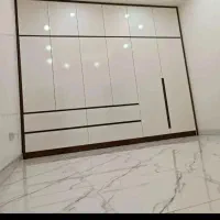نصب‌قفسه‌مغازه‌ونصب‌‌کابینت‌‌هود‌.گاز‌‌.‌نصب‌صفحه‌|خدمات پیشه و مهارت|زابل, |دیوار