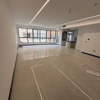 ۱۶۰مـتری تکـواحدی صـفر هـنرستان زیــر صـارمی