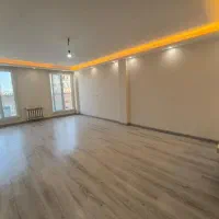 93-متر-پونک-کم-واحد-تراورتن-خرید-آسان