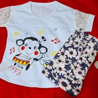 لباس|حراج|بندرعباس, |دیوار