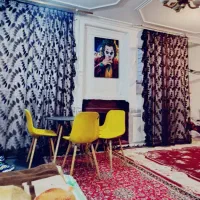 اجاره سویت فول امکانات|اجارهٔ کوتاه‌مدت آپارتمان و سوئیت|دزفول, |دیوار