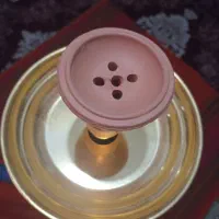 قلیان عربی|صنایع دستی و سایر لوازم تزئینی|صدرا-فارس, فاز ۱|دیوار