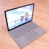 Surface- سرفیس لپتاپ اکبند(اپن باکس)|رایانه همراه|کرج, گوهردشت|دیوار
