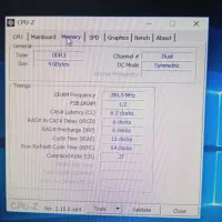 کامپیوتر و مانیتور|رایانه رومیزی|کنگاور, |دیوار