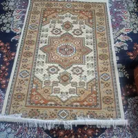 قالیچه گلیمی