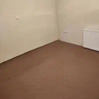 موکت طرح لوزی|موکت|اردبیل, |دیوار