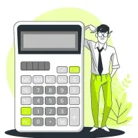 مشاوره و خدمات حسابداری پاره‌وقت برای کسب‌وکارها