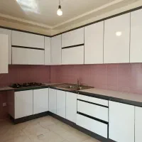 فروش ویلای مشاهیر|پیش‌فروش املاک|هشتگرد, فاز ۳ مهستان|دیوار