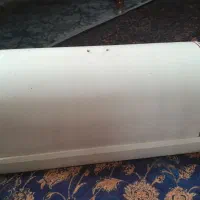 چرخ خیاطی برقی|چرخ خیاطی و ریسندگی|تربت جام, کلالی|دیوار