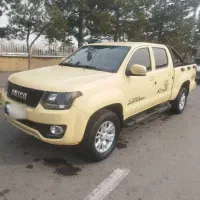 آمیکو آسنا دوگانه کارخانه