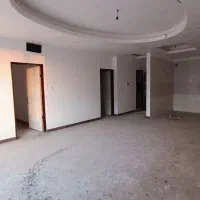 آپارتمان/ ۹۵ متری/ با پارکینگ/ بر اصلی خ بهشتی|فروش آپارتمان|قرچک, شهرک الحدید|دیوار