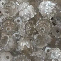 لاله شمعدان