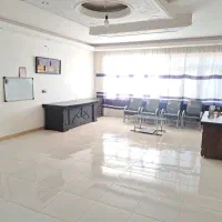 آموزش ریاضی ازدبستان تادبیرستان