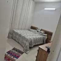 آپارتمان 85 متری بهمن کلاکوب نوساز قابل معاوضه