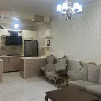 اجاره