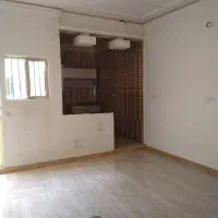 200مترویلایی-راه-مشترک-شاهد-جنوبی