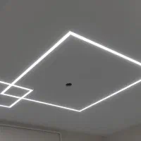 پخش عمده انواع سقف های کاذب وکناف وماربل شیت