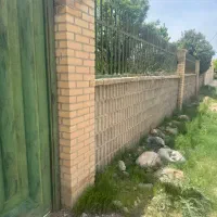 باغ دشتکوه (ویلاشهرکیمیا)