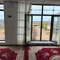 اجاره خونه باغ