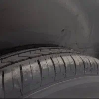 پژو پارس موتور جدید 1402خشک لاکاغذی|خودرو سواری و وانت|کرج, شاهین‌ویلا|دیوار