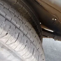 مینی بوس 64|خودرو سنگین|محمدیه-قزوین, |دیوار