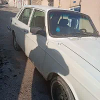 پیکان مدل 83|خودرو سواری و وانت|دیواندره, |دیوار