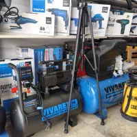 کمپرسور باد های ویوارکس همه مدل