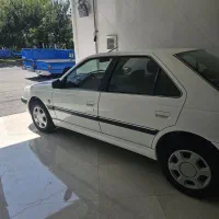 پارس ۴۰۰ tu5 بیرنگ