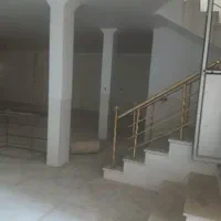 اجاره مغازه ۴۰۰ متری ورودی تنگ علی|اجارهٔ مغازه و غرفه|پلدختر, |دیوار