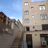 اجاره آپارتمان