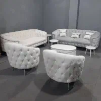 مبلمان لمون