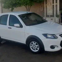 کوییک مدل 1402