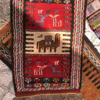 انواع پادری