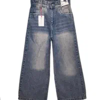 شلوار دخترانه و پسرانه عمده و تک|لباس|اهواز, نادری|دیوار