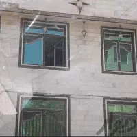 فروش ملک کلنگی ۱۹۸ متری