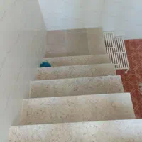 اجاره روزانه سوییت ۴۰ متری اطراف میدان صنعت|اجارهٔ کوتاه‌مدت آپارتمان و سوئیت|یزد, |دیوار