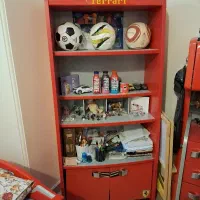 تخت|تخت و سرویس خواب|تهران, سازمان برنامه جنوبی|دیوار