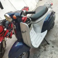 انژکتور مدل بالا 2018|موتورسیکلت|بهبهان, |دیوار