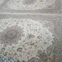 فرش