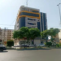 آپارتمان اندیشه