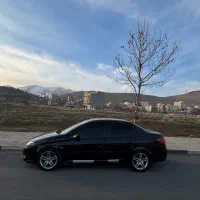 رانا 93 تمام رنگ