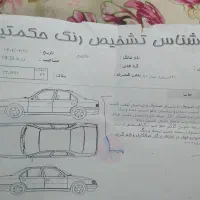 پراید 1396|خودرو سواری و وانت|دوگنبدان, |دیوار