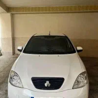 فروش تیبا ۲