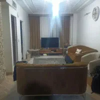 واحد 54 متری ، آسانسور|اجارهٔ آپارتمان|تهران, شهرک ولیعصر جنوبی|دیوار